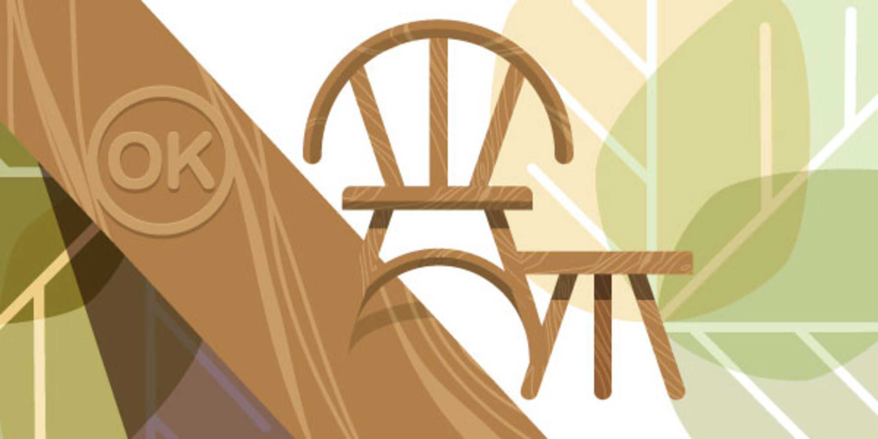 timmerforordningen-Skogsstyrelsen