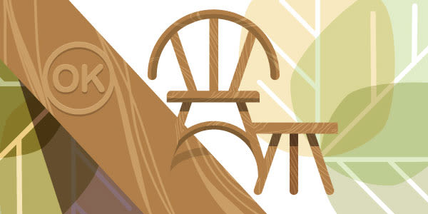 timmerforordningen-Skogsstyrelsen