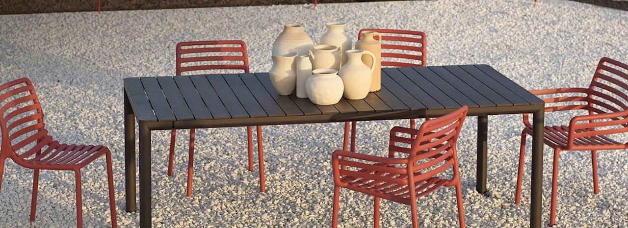 Nardi Outdoor