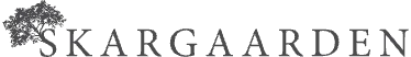 Skargaarden