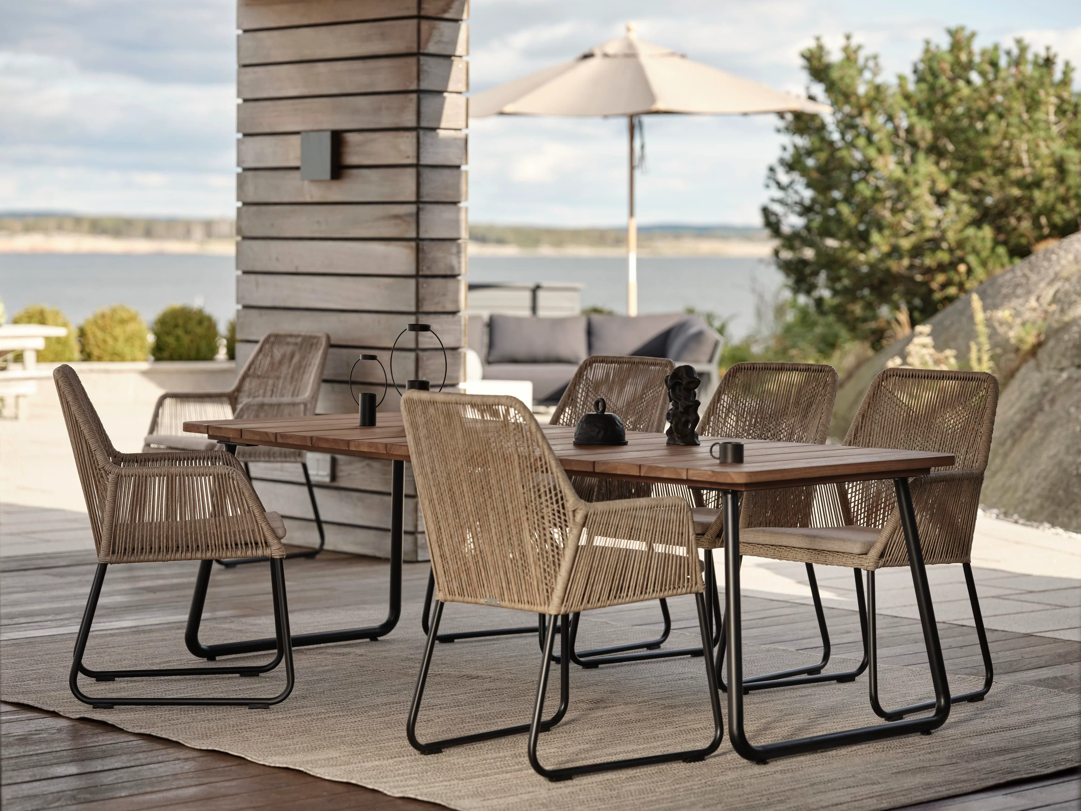 89239 Nolli Midway Averio 1 press 89239