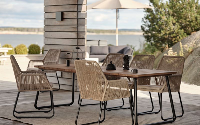 89239 Nolli Midway Averio 1 press 89239