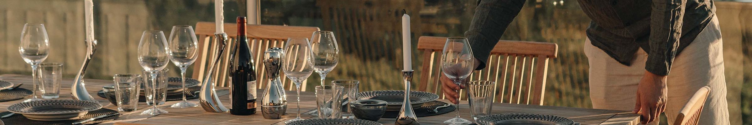 Tee löytöjä outletissamme!