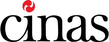 Cinas