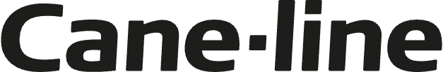 Cane-line