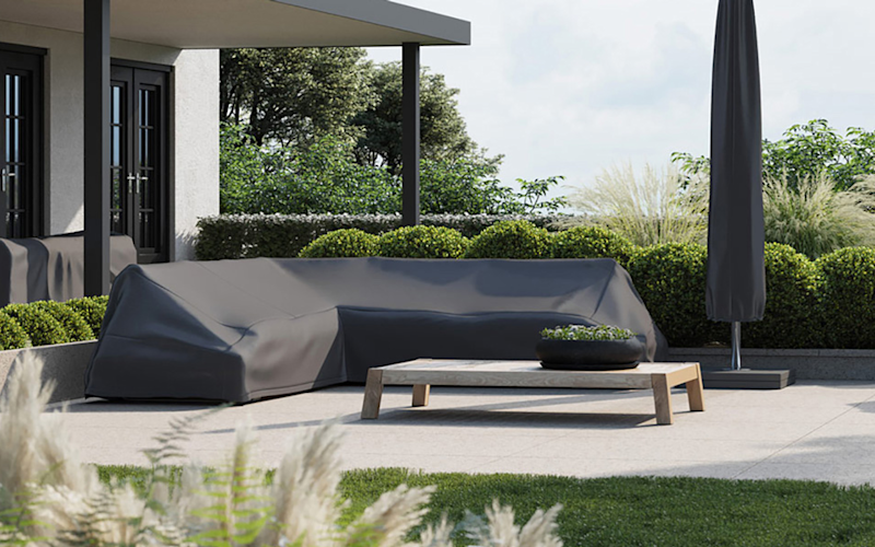 Aerocover - image - Row 1