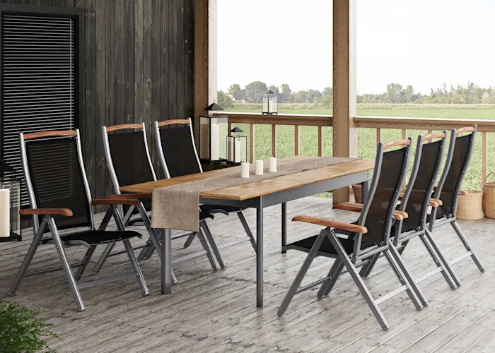 Sänkta priser på Nice-serien från Selected Home