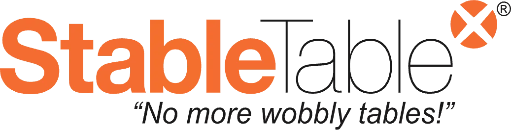 Stable Table