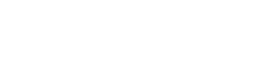 Grythyttan Stålmöbler