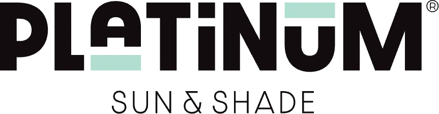 Platinum Sun & Shade
