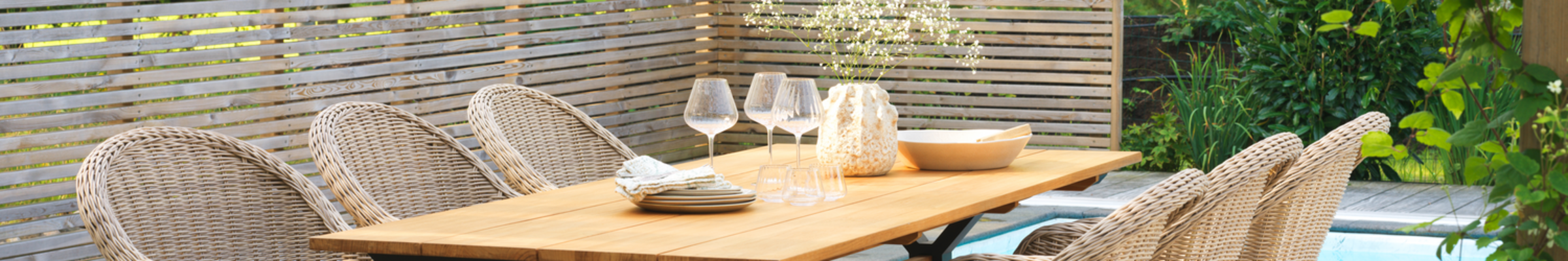 Nu är butiken på Hisingen öppen!