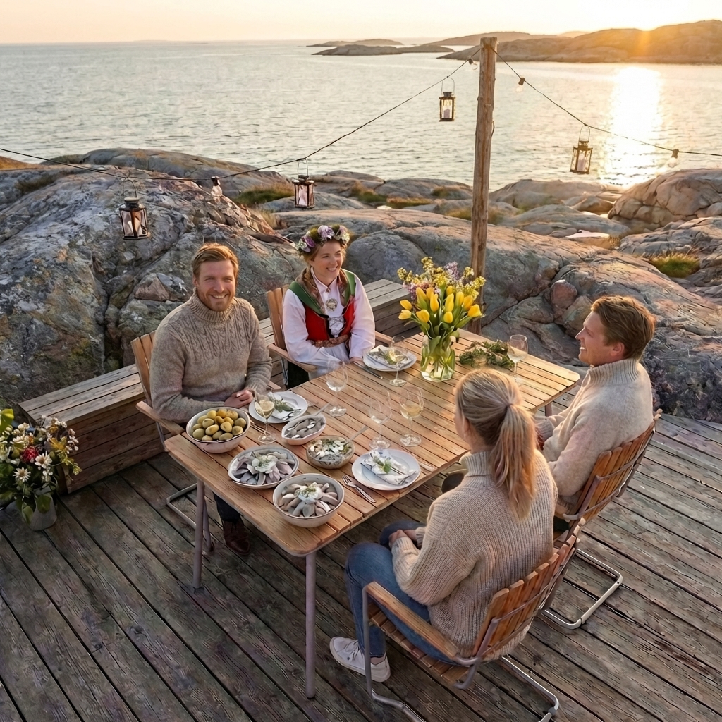 Nyheter og gode kampanjer – benytt sjansen!