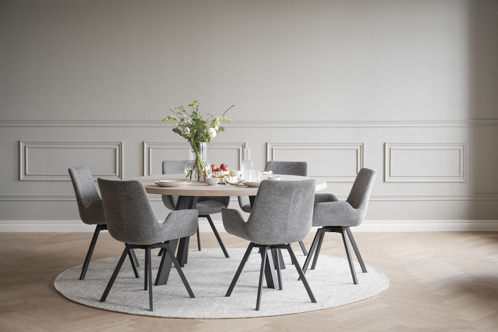 Se Rowicos hela fina sortiment