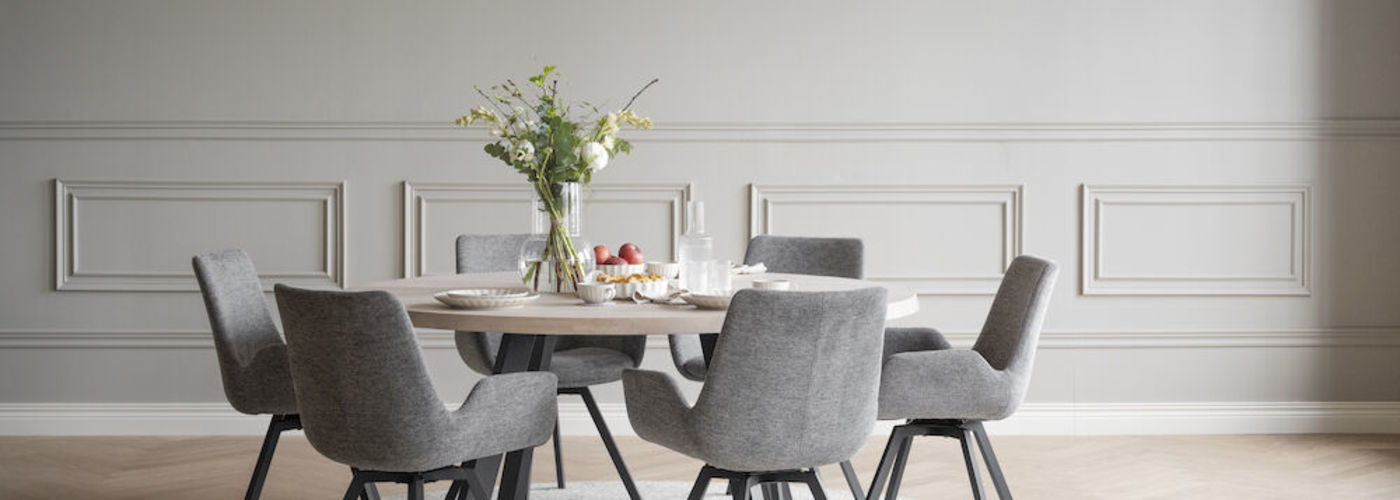 Se Rowicos hela fina sortiment