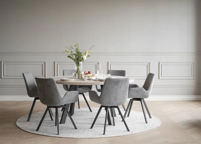 Se Rowicos hela fina sortiment