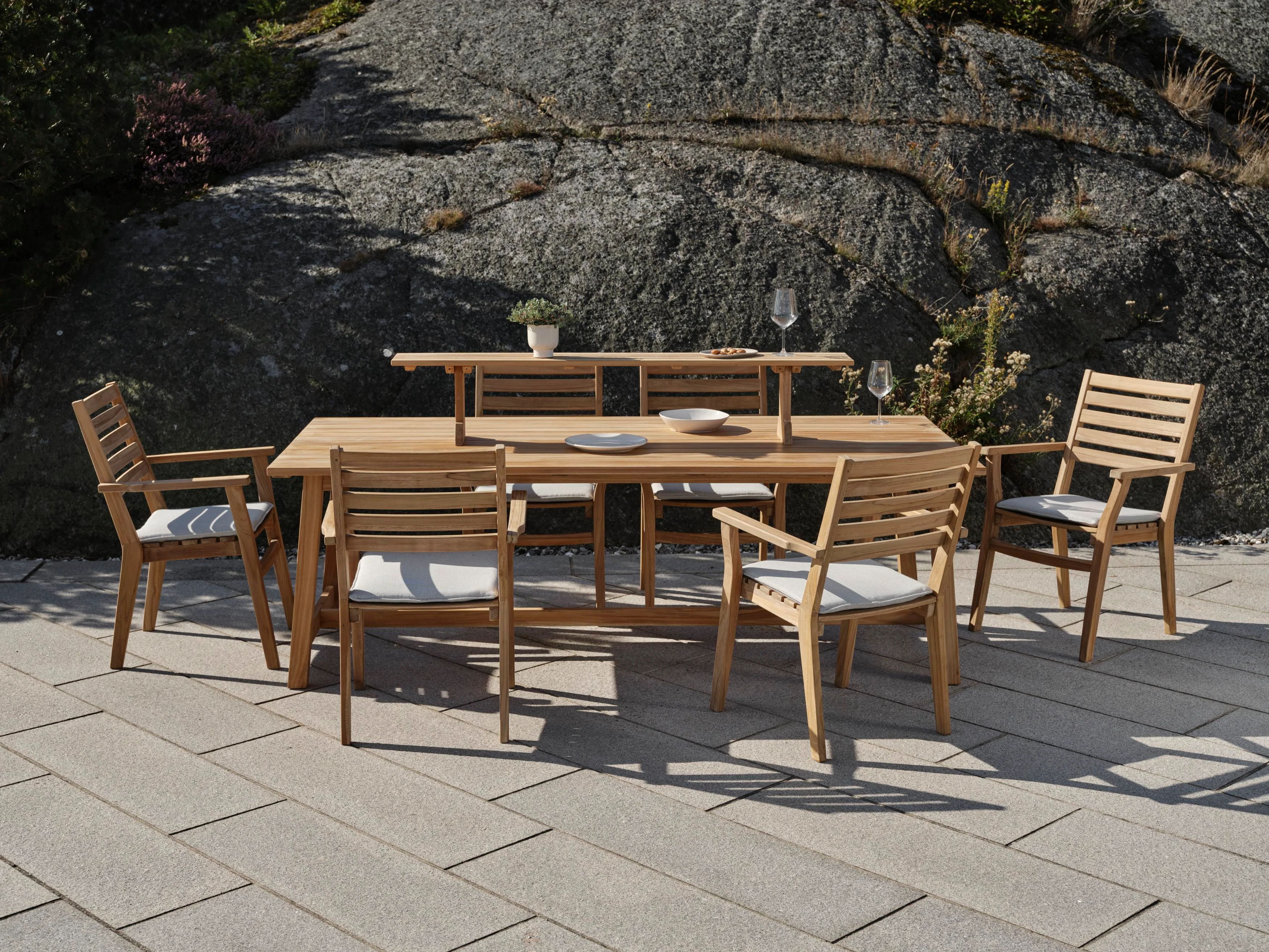 89231 Keros Frisk press 89231