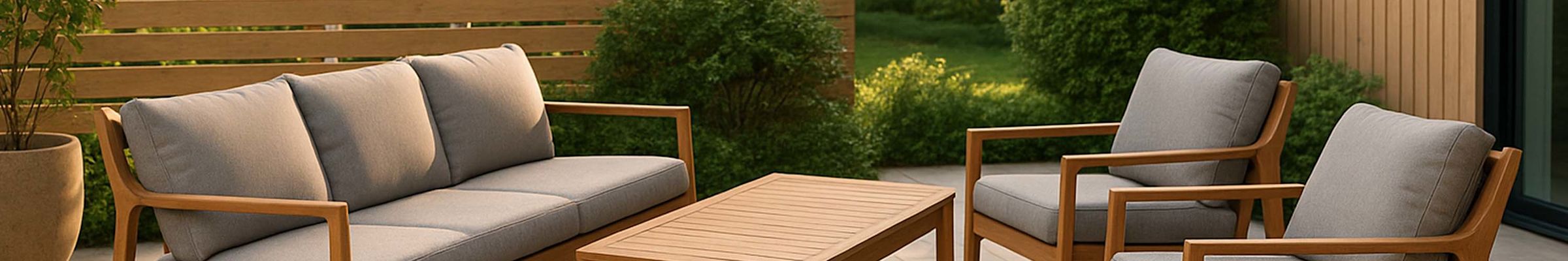 Nu har den stora Sommar REAN startat!