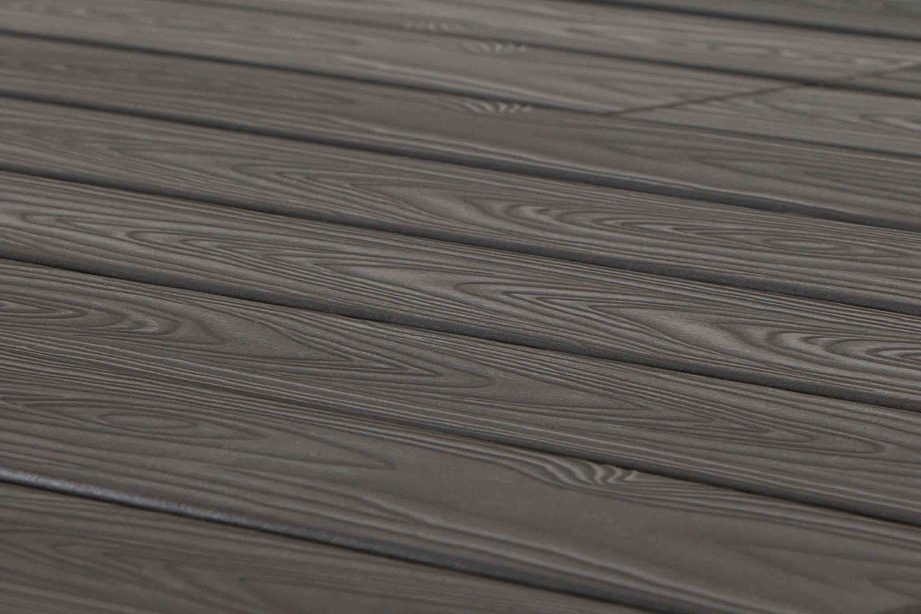 Skötselråd nonwood