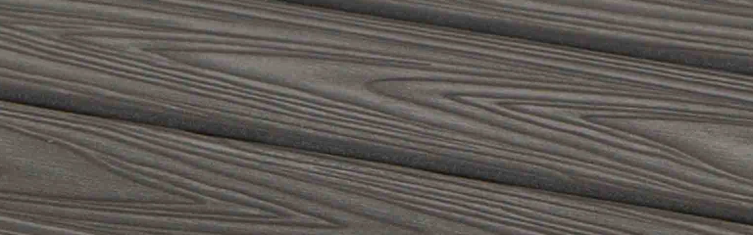 Skötselråd nonwood