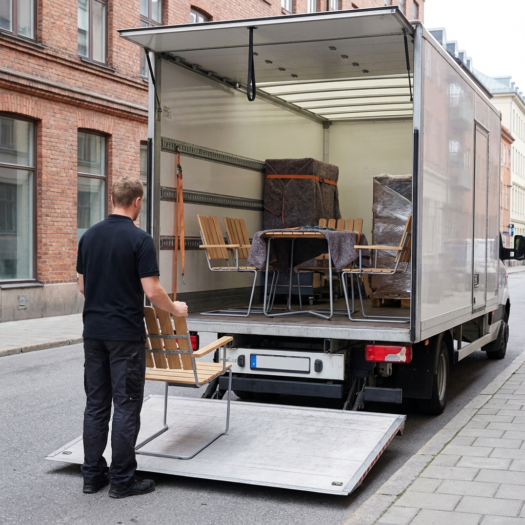 Göteborg, Hisingen bild 1