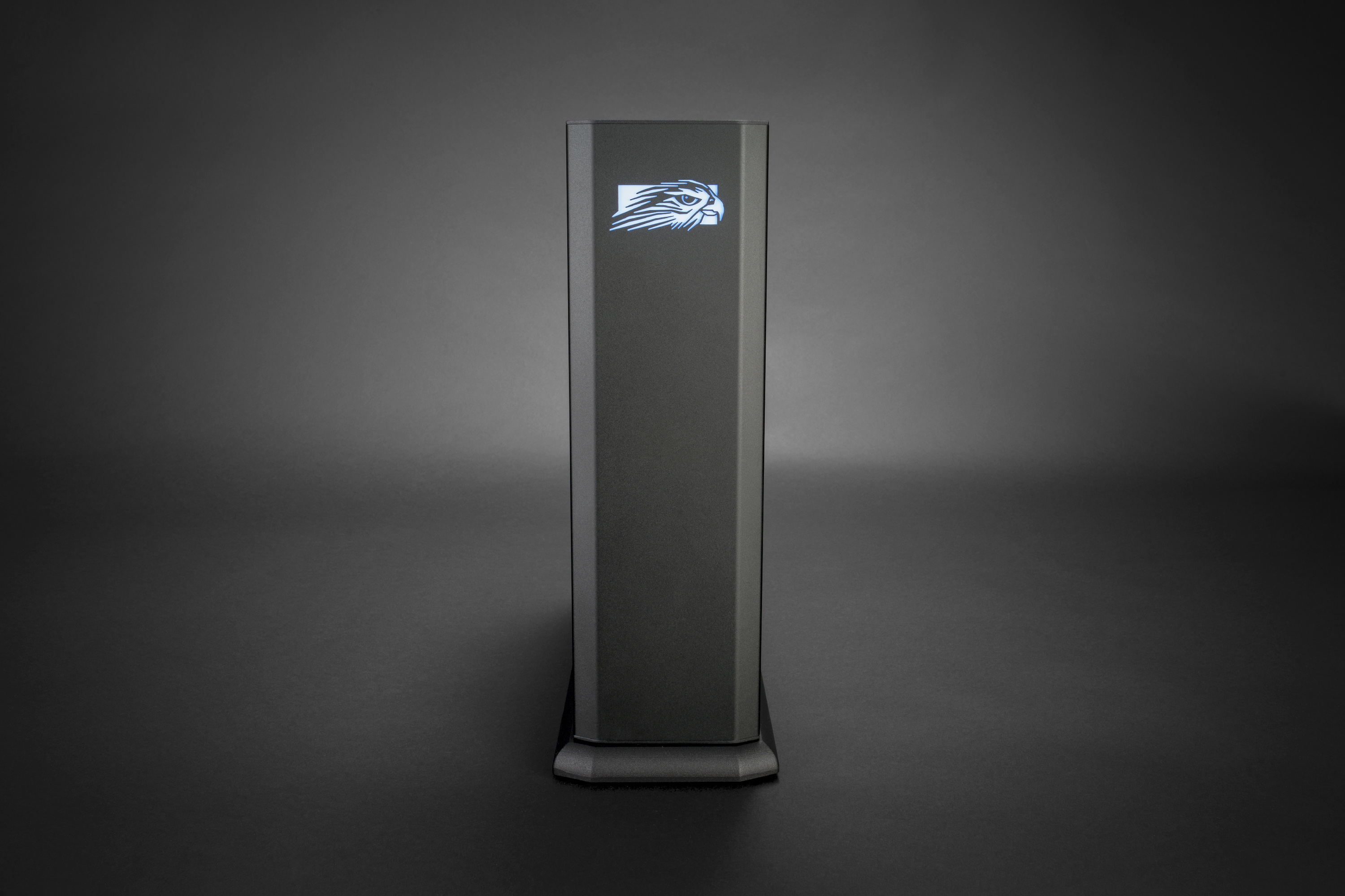 Falcon Northwest PCs feature AMD Threadripper PRO workstation