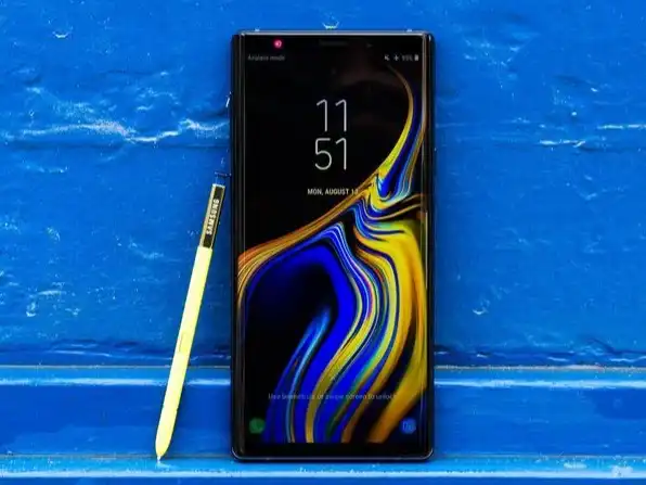 samsung-galaxy-note-9-launched-in-india-at-rs-67900