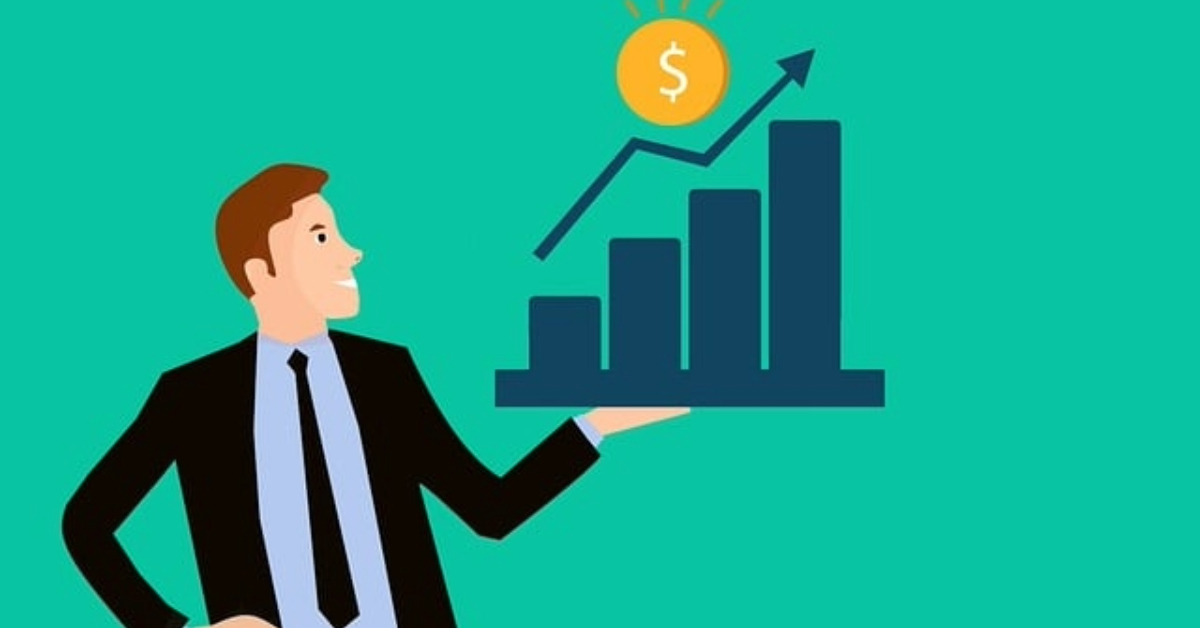 生産管理の年収相場はどのくらい。年収アップをするための7つの具体策を徹底解説