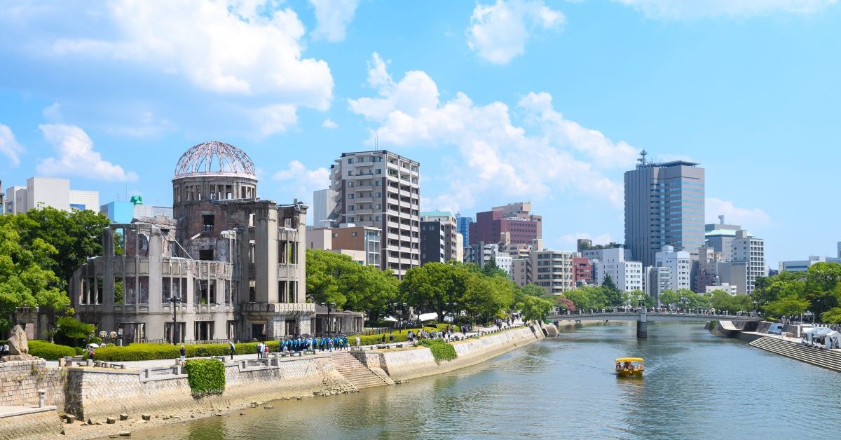 広島市の転職エージェントの選び方|製造業・工場求人で失敗しないための「3つの基準」と地域産業データ