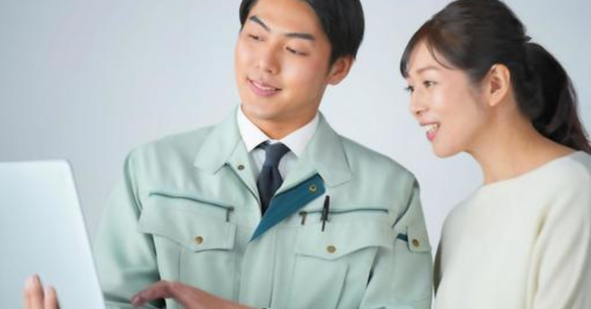 製造業にホワイト企業は存在するのか。ホワイト企業を見分ける7つのポイントや探し方を解説