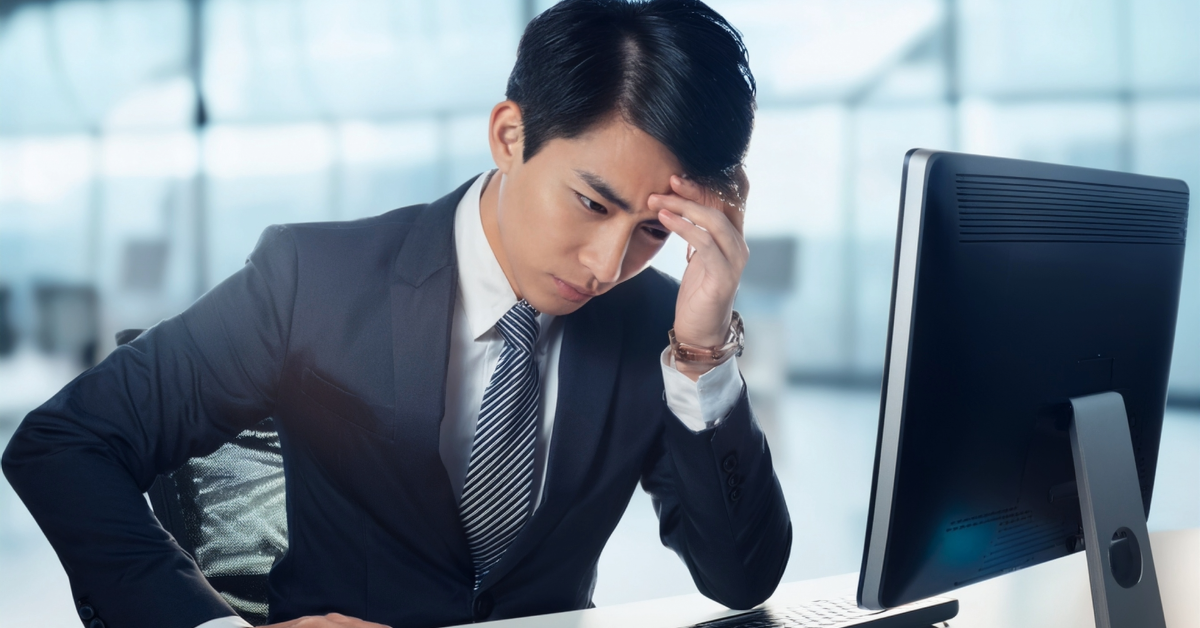 製造業の求人に応募が来ない5つの理由。企業側ができる応募が来るようにする5つのポイントを解説