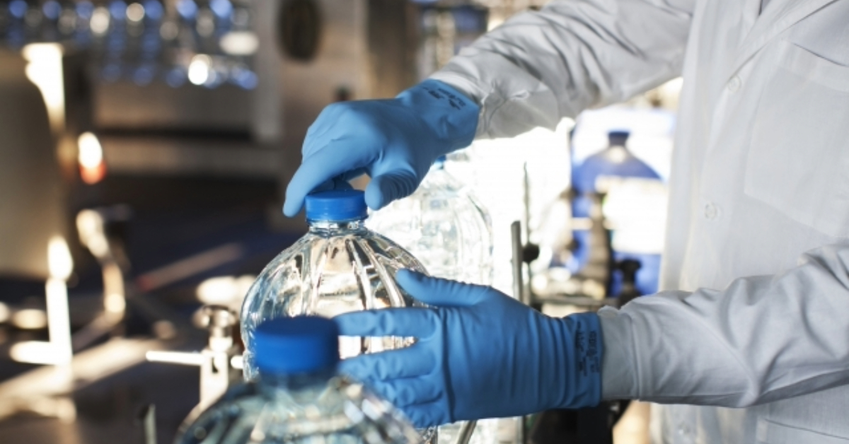 工場のライン作業の仕事はきついのか。きつさを軽減する5つのポイントについて徹底解説