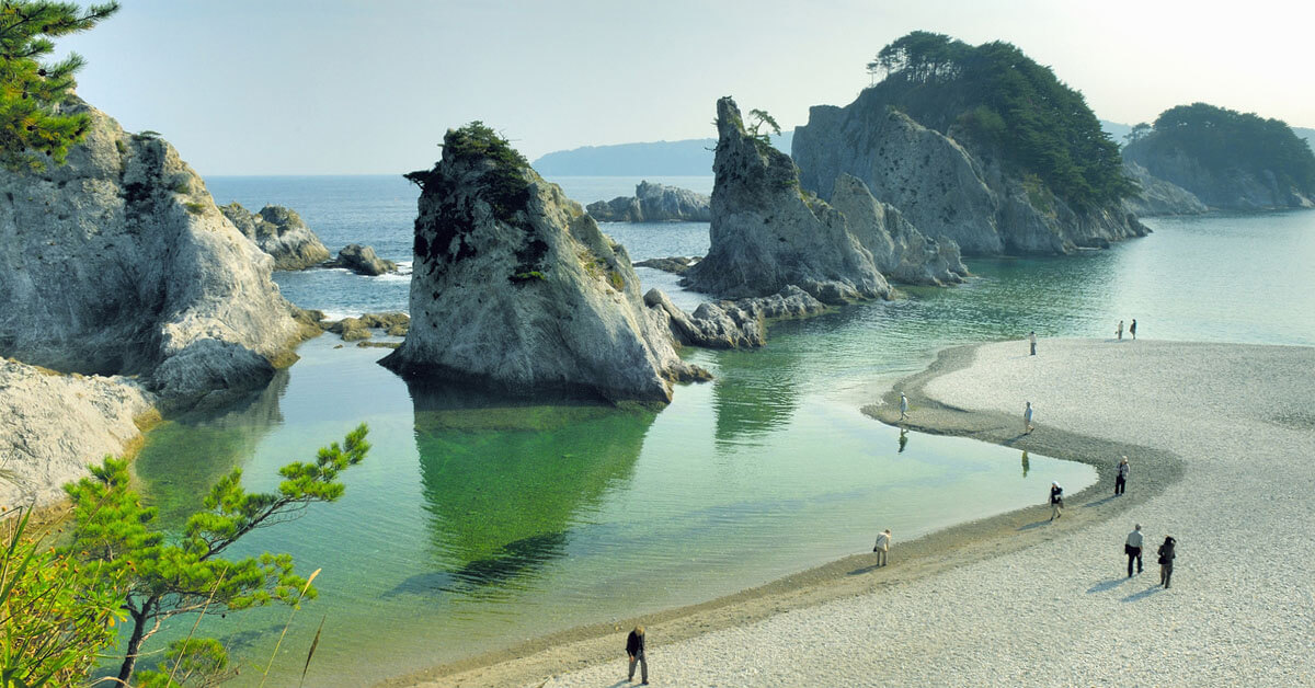 【2025年最新版】岩手県の製造業大手企業ランキング-本社、工場がある企業で比較