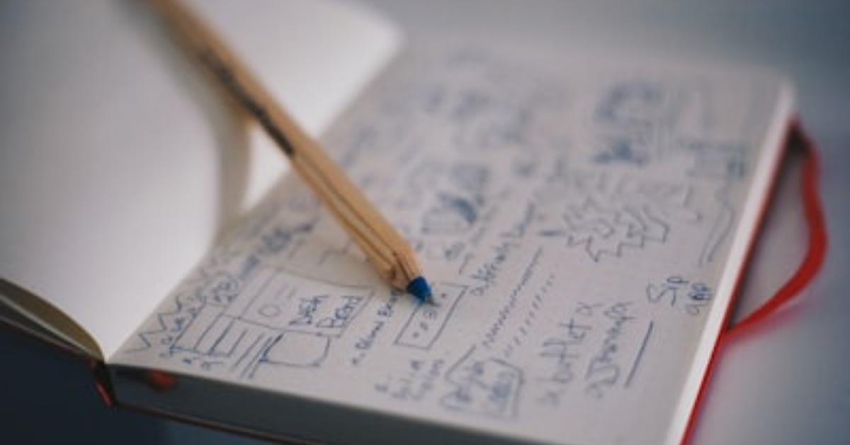 製造業の設計職の仕事内容とは。向いている人や将来性も徹底解説