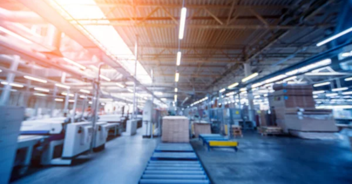 生産技術職への転職は難しいのか。転職を成功させるためのポイントや有利な資格を徹底解説