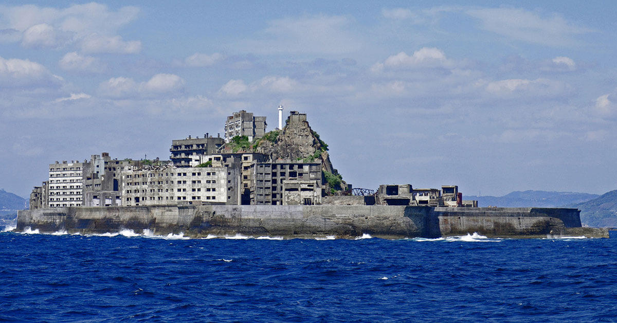 【2025年最新版】長崎県の製造業大手企業ランキング-本社、工場がある企業で比較