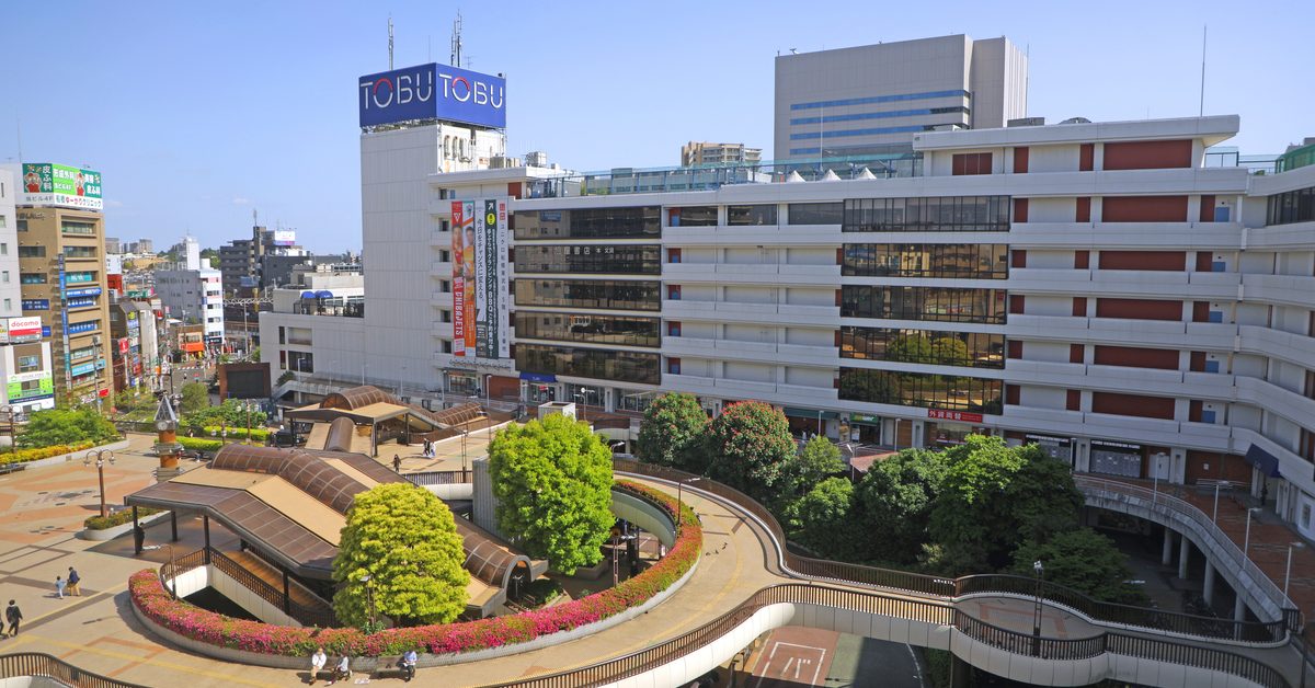 船橋市の転職エージェントの選び方|製造業・工場求人で失敗しないための「3つの基準」と地域産業データ