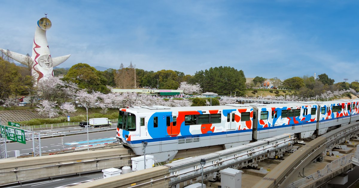 吹田市の転職エージェントの選び方|製造業・工場求人で失敗しないための3つの基準と地域産業データ