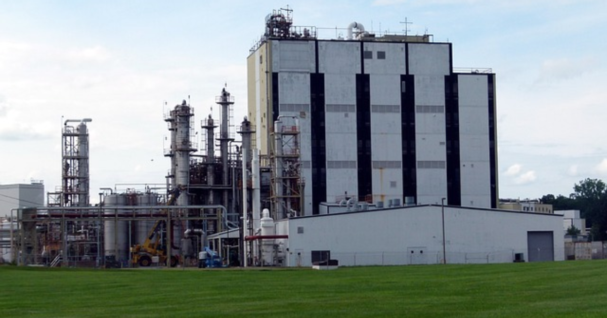 生産技術に役立つ10の資格とは。転職における資格の重要性についても徹底解説