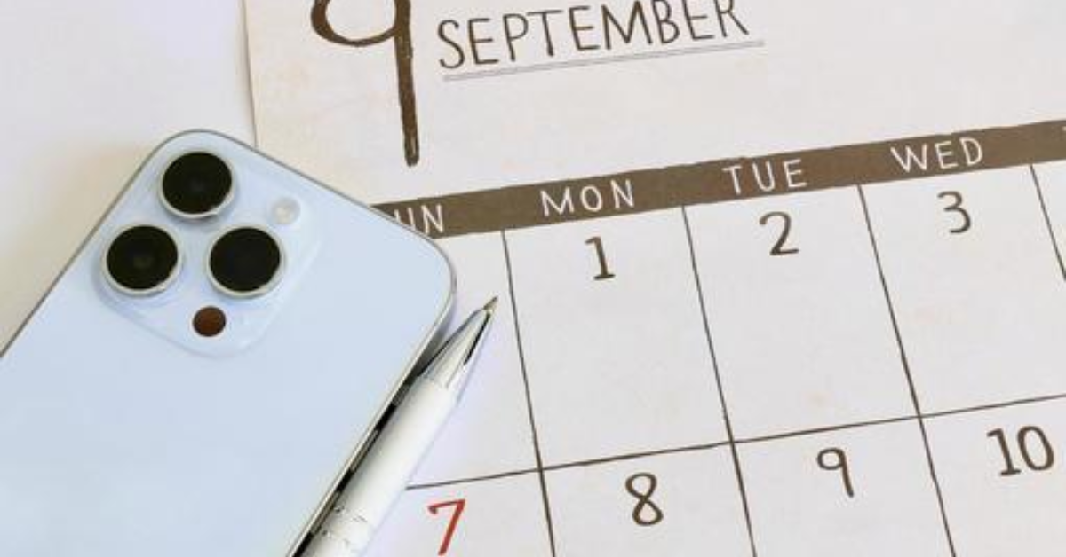 二交代制とは何か。三交代制との違いや3つのメリット・やめとけと言われる理由を徹底解説