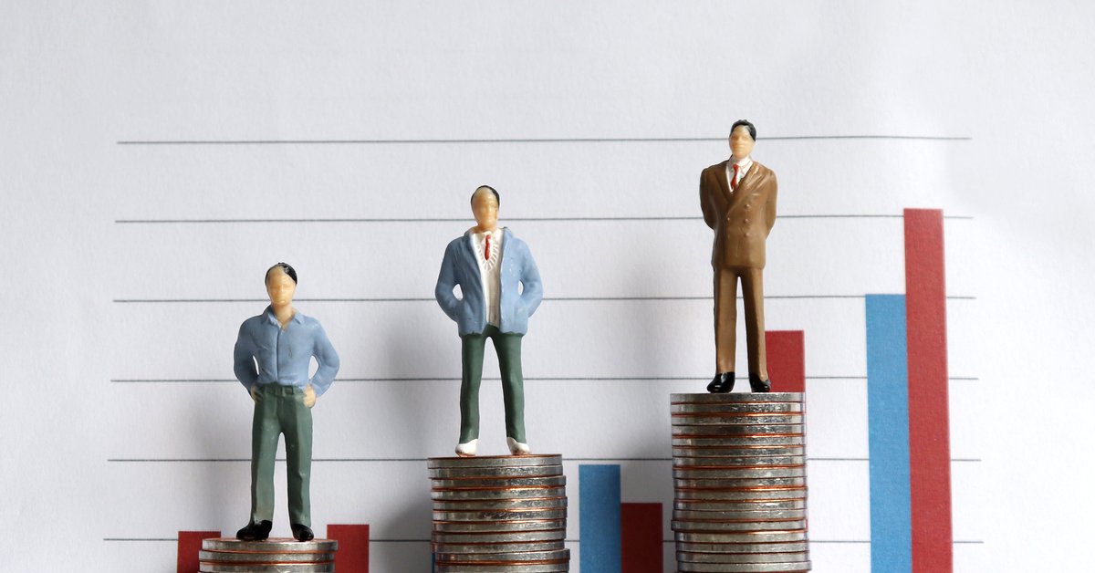 年収1000万円を目指せる職業とは?製造業から高収入を叶えるキャリア戦略