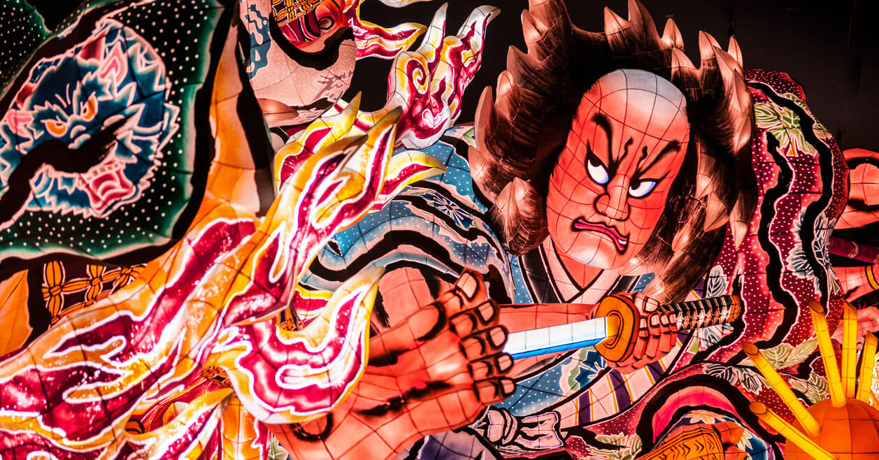 【2025年最新版】青森県の製造業大手企業ランキング-本社、工場がある企業で比較