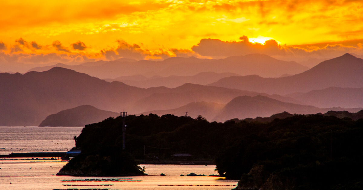 【2025年最新版】三重県の製造業大手企業ランキング-本社、工場がある企業で比較