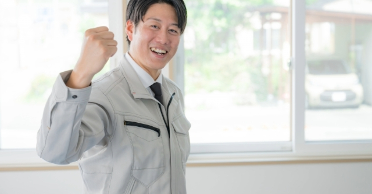 品質管理の平均年収や初任給とは。役立つ資格やスキル・キャリアアップのためのポイントを解説