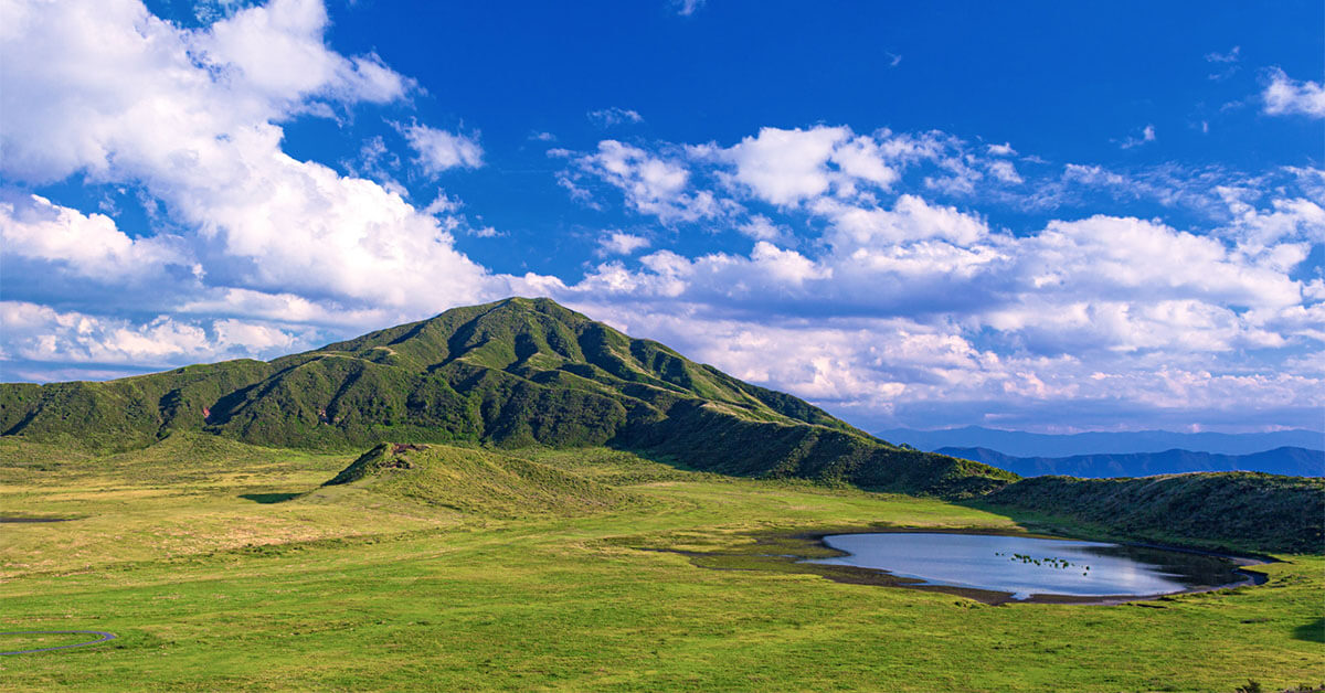 【2025年最新版】熊本県の製造業大手企業ランキング-本社、工場がある企業で比較