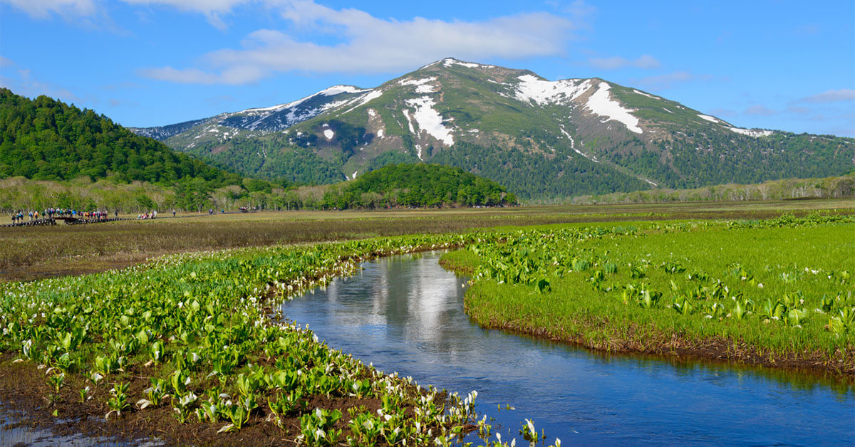 【2025年最新版】群馬県の製造業大手企業ランキング-本社、工場がある企業で比較