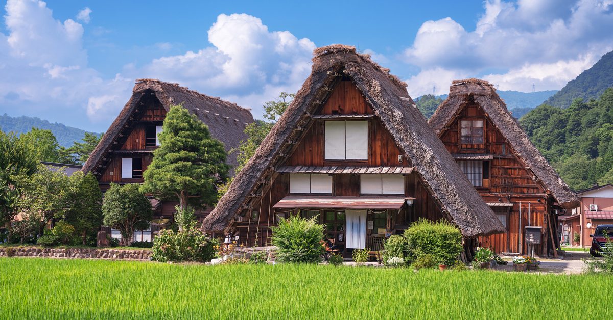 岐阜の転職エージェントおすすめの選び方|製造業・工場求人に強いのはどこ?年収相場と「隠れ優良企業」の探し方