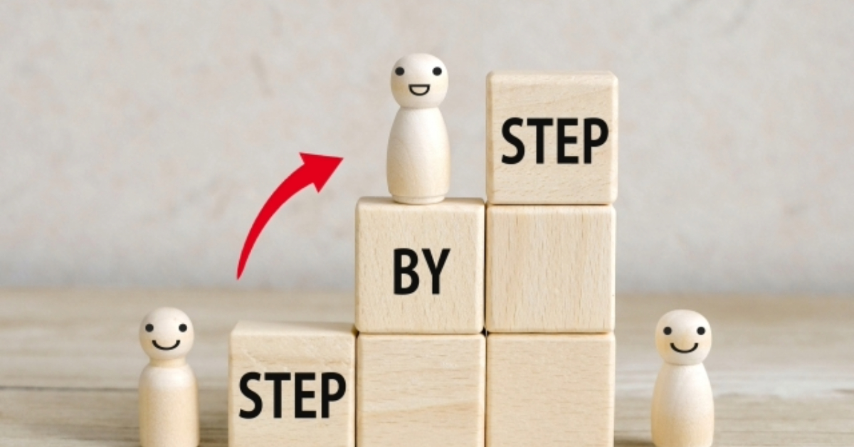 製造業でスキルマップを使うメリットデメリットとは。作り方や作成のポイントを徹底解説