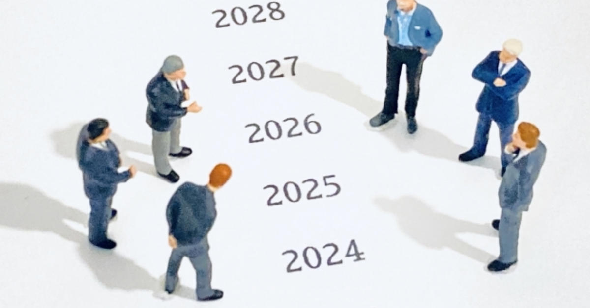 2024年問題が製造業に与える影響とは。働き方改革を推進する流れや成功事例を徹底解説