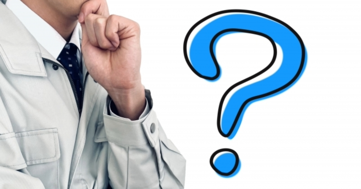 工場勤務の人間関係は悪いのか。人間関係が悪いときの3つの対策や求人を探す方法を解説