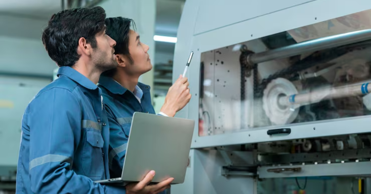 生産技術の平均年収とは。年収アップのための方法や転職する際のポイントについて徹底解説